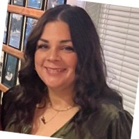 Tricia Grieco
