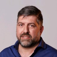 Giacomo Cusano
