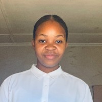 Kamfwa Chishimba