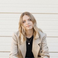 Jordan Stratman