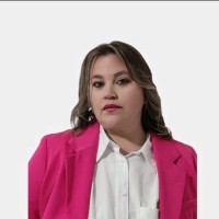 Ana Cristina Alcuten Ortiz