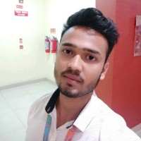 Aman Kumar Singh