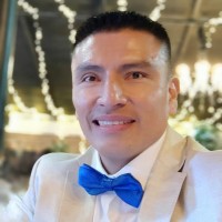 Byron Sandoval