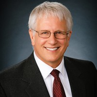 Jim Jorgensen