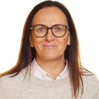 Lise Juel Jakobsen