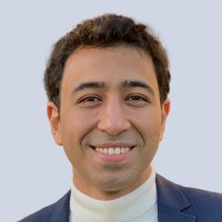 Mustafa Shoaib