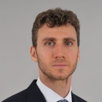 Paolo Alessi
