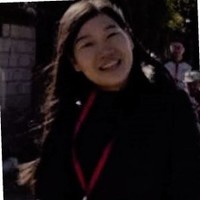 丁云娥