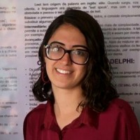 Larissa Vitória Da Silva