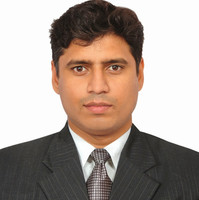 amar deep
