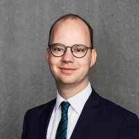 Simon Rugholt Carlsen