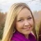 Rachael Davis