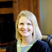 Lydia Whitaker