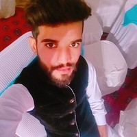 Zubair Shah Zubair