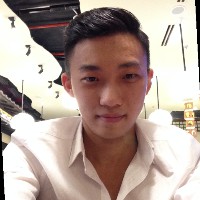 Ôn Thăng