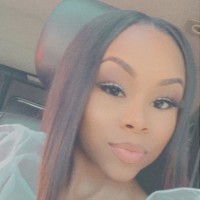 Saniya Evans