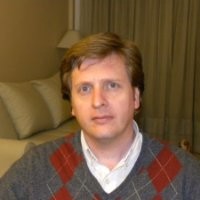 Miguel Angel Ballario