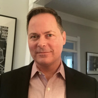 Gary Lyons