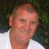 John Mcanna