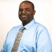 TIMOTHY L C MURPHY