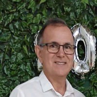 Edson Menezes