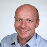 Sven Kanzleiter
