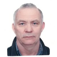 Игорь Фодчук