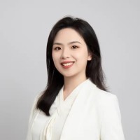Jiamin Chen