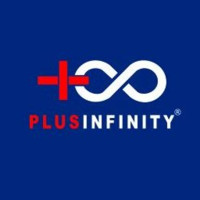 Plus Infinity