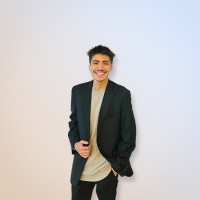 Muhammad Ibrahim Khan