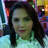 Susana Mabel Sánchez Díaz
