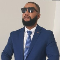 Ejay J. E.