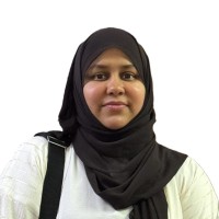 Silmiya Kareem
