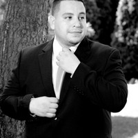 Daniel Salamanca