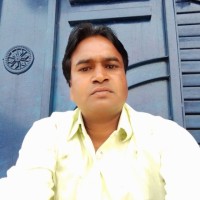 Dinesh Kumar