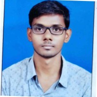 Harish Biloriya