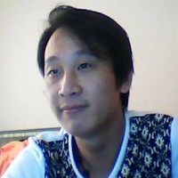 陈学君