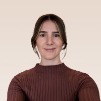 Tara Byrne