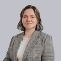 Mariya Musya