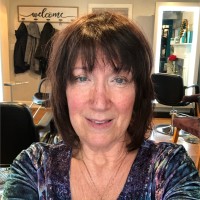 daphne shelton