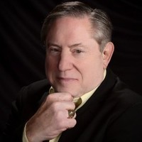 David Beigh