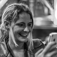 Anna-Lena Baecker