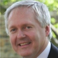 David Sehring