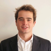 Pablo Rodríguez Valero
