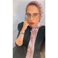 aya elsaeed