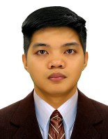 Reymark Manliguez