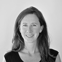 Laura Tortarella