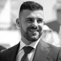 Fabio Ferreira