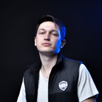 Alexander Khval