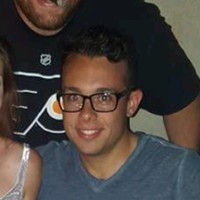 Hunter Schultz